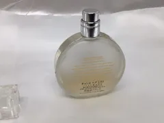 CHANEL CHANCE(ヘアミスト）35ml 残量 2割程度 M-1530 ※キャップびび割れあります 画像確認お願いします