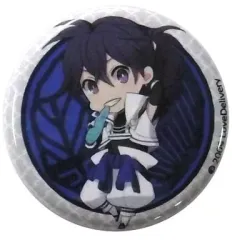 2025年最新】大正メビウス バッジの人気アイテム - メルカリ