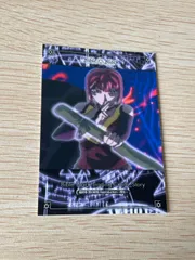 【MILINBABY】Bible Black トレカ ホロパラレルコンプ 2025年最新】Bible black トレカの人気アイテム - メルカリ