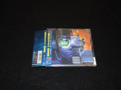 太陽の牙ダグラム 総音楽集 KICA3242-3 キングレコード 冬木透 CD