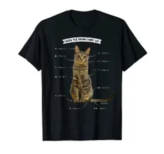 2024年最新】キャタピラー cat tシャツの人気アイテム - メルカリ