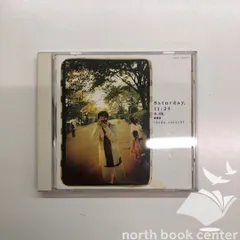 池田聡 サイン入りCD＋DVD「銀のシルエット」「TIME WALKER」 2025年最新】池田聡の人気アイテム - メルカリ