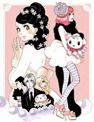 2026年最新】 海月姫 blu-rayの人気アイテム - メルカリ