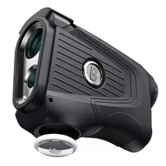 中古美品　ブッシュネルBushnell PROX3+ 2ヶ月前に正規店で購入 2025年最新】ブッシュネル プロx3の人気アイテム - メルカリ
