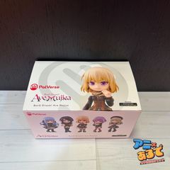 ねんどろいど ウマ娘プリティーダービー タマモクロス - メルカリ