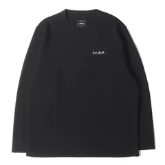 2025年最新】七分・長袖カットソーの人気アイテム - メルカリ