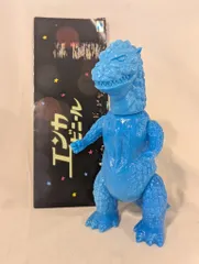 2025年最新】enka vinylの人気アイテム - メルカリ