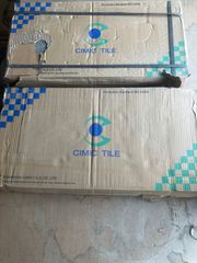 CIMIC TILE 600×300