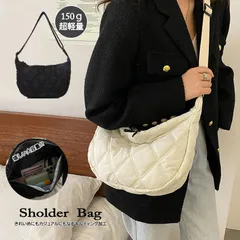 新品送料無料 ボディbagペア ウエストバッグ ショルダー カジュアル 斜め掛け