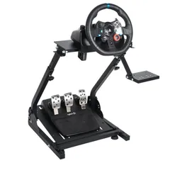 2025年最新】t300rsの人気アイテム - メルカリ