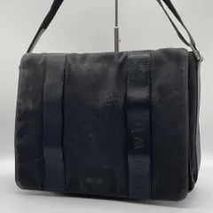 2025年最新】ロエベ loewe メッセンジャーバッグの人気アイテム