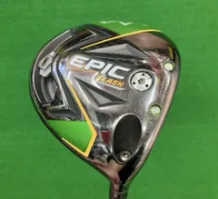 再再値下げEPIC SubZeroドライバー10.5 楽天市場】epic flash sub zero 10.5 ドライバーの通販