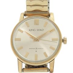 未使用品 バリー EMBLEM 35.REV レザー ブラウン ベルト 茶 0936 BALLY  