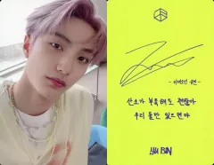 2025年最新】miraeユビンの人気アイテム - メルカリ