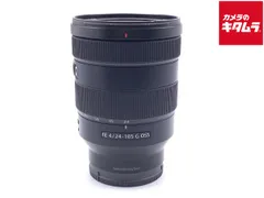 2025年最新】24-105mm f4 g ossの人気アイテム - メルカリ