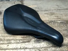 2025年最新】mimic サドルの人気アイテム - メルカリ