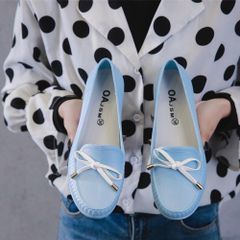 Item thumbnail for item b17805e1-0c1f-4bcb-b42e-8f067ae3767e