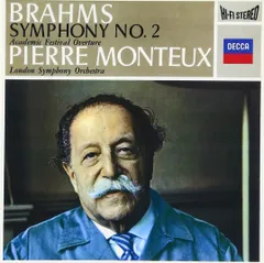 【CD】PHILIPS名演集成