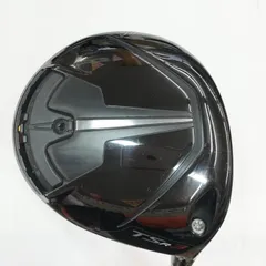 2025年最新】ツアーad di 6s タイトリストの人気アイテム - メルカリ