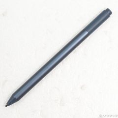 〔中古品〕 Surface Pen EYU-00023 コバルトブルー【349】