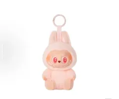 2025年最新】POPMART labubu dadaの人気アイテム - メルカリ