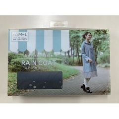 Item thumbnail for item d946449f-fda1-4ca0-83f8-7af173520879