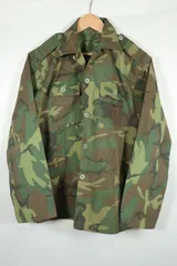 2025年最新】ARVNの人気アイテム - メルカリ