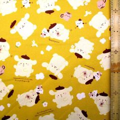 【ちゃこ 様】／たて80×横90台紙▶200枚 8cm】田園/働こうよ 中古CD | ブックオフ公式オンラインストア