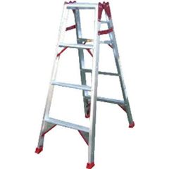 Item thumbnail for item f57be55d-1412-464c-bcea-1ec872288336