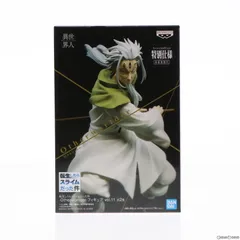 魔王リムル　シュナ　シオン　ハクロウ　フィギュア 6月は転スラから魔王リムル・シュナ・ミリムのフィギュアが続々