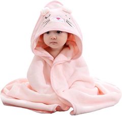 Item thumbnail for item 32634d10-ab04-43fc-a92d-d6195b509b11