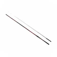 シマノ 23マスターチューン 尾長 1.7号-53 | 釣具 釣り フィッシングのサムネイル