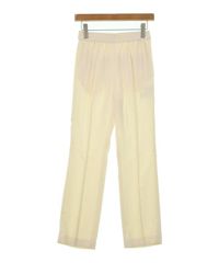 SLOBE IENA パンツ（その他） レディース 【古着】【中古】【送料無料】