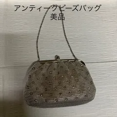 2023年最新】ビーズ 和装バッグ 刺繍の人気アイテム - メルカリ 2023年最新】ビーズ 和装バッグ 刺繍の人気アイテム - メルカリ
