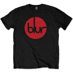 2025年最新】BLUR tシャツ 90sの人気アイテム - メルカリ