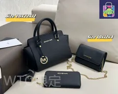 【今日WTO】ボブリー BURBERRY 送料無料！在庫限定のお得な価格-WTO輸入1-YY76