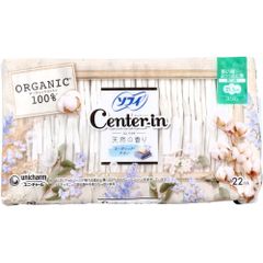 Item thumbnail for item ed65d4d2-2a59-4631-ad32-6d2c32758e08