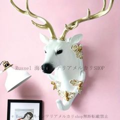 Item thumbnail for item 6b7da165-89d5-4128-bc1f-59f6508fcd0a