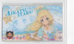 2025年最新】アイカツスターズ ファン証明書の人気アイテム