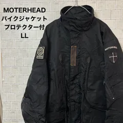 2025年最新】motorhead ridersの人気アイテム - メルカリ