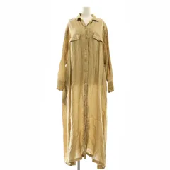 中古・古着通販】REMI RELIEF (レミレリーフ) L'appartement
