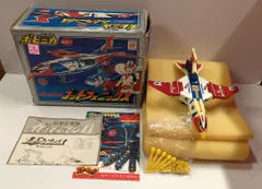 2025年最新】ポピニカ ゴッドフェニックスの人気アイテム - メルカリ
