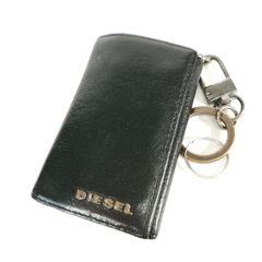 DIESEL フラグメントケース キーケース - メルカリ