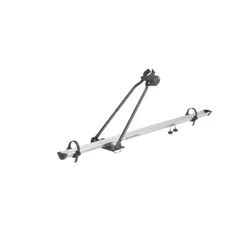 2025年最新】inno サイクルキャリアの人気アイテム - メルカリ 