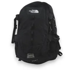 ザノースフェイス THE NORTH FACE GWJBS1509026B HOT SHOT バックパック リュックサック ブラック 黒系
