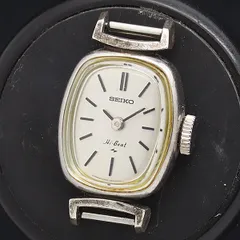 SEIKO  ハイピート 腕時計 ブレスレットBSD934 SEIKO ハイピート 腕時計 ブレスレットBSD934