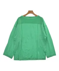LOEFF Tシャツ・カットソー レディース 【古着】【中古】【送料無料】