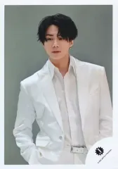 【中古】生写真(ジャニーズ) Kis-My-Ft2/北山宏光/上半身/「Endless SHOCK/Endless SHOCK -Eternal-」グッズオフショット/公式生写真