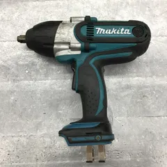 ☆マキタ(makita) コードレスインパクトレンチ TW450DZ【所沢店