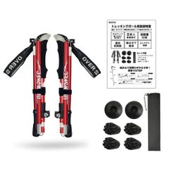 Item thumbnail for item 55e8f26e-9edc-41f6-886f-faf6ad3c612f